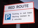 Red_route_Sign