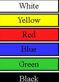 color_chart_CR