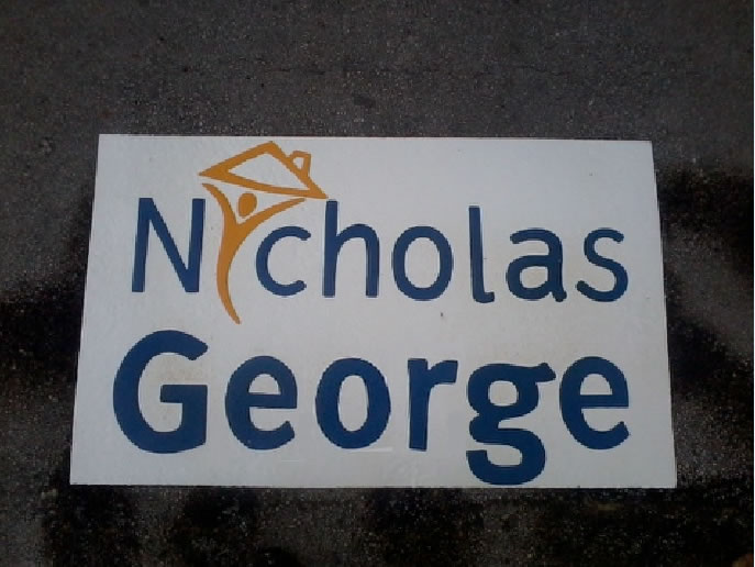 nicholas_George_logo
